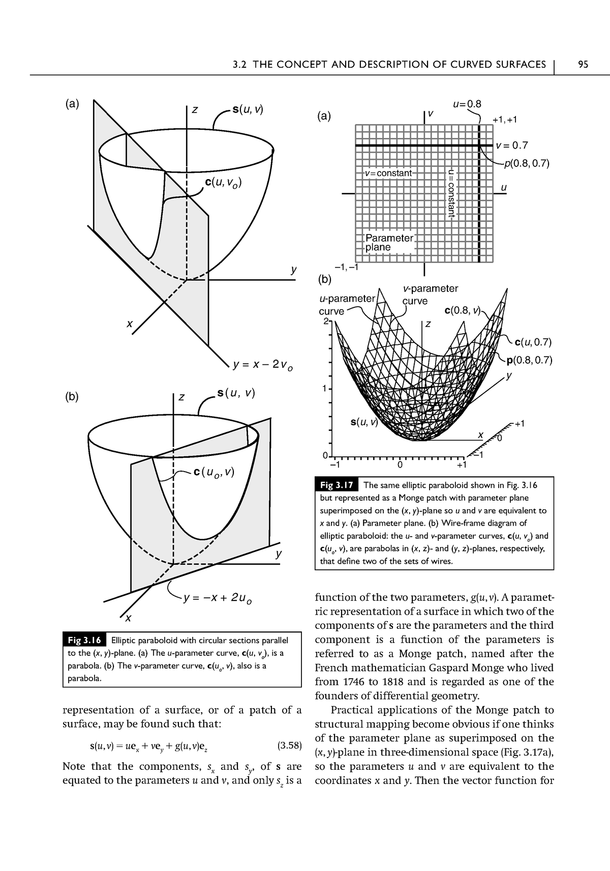 Fundamentals Of Structural Geology ( PDFDrive )-13 - Representation Of ...