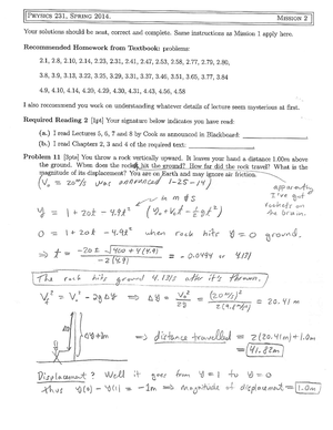 Calculate Completing a 1040 - Copy - NGPF Activity Bank Taxes Spanish ...