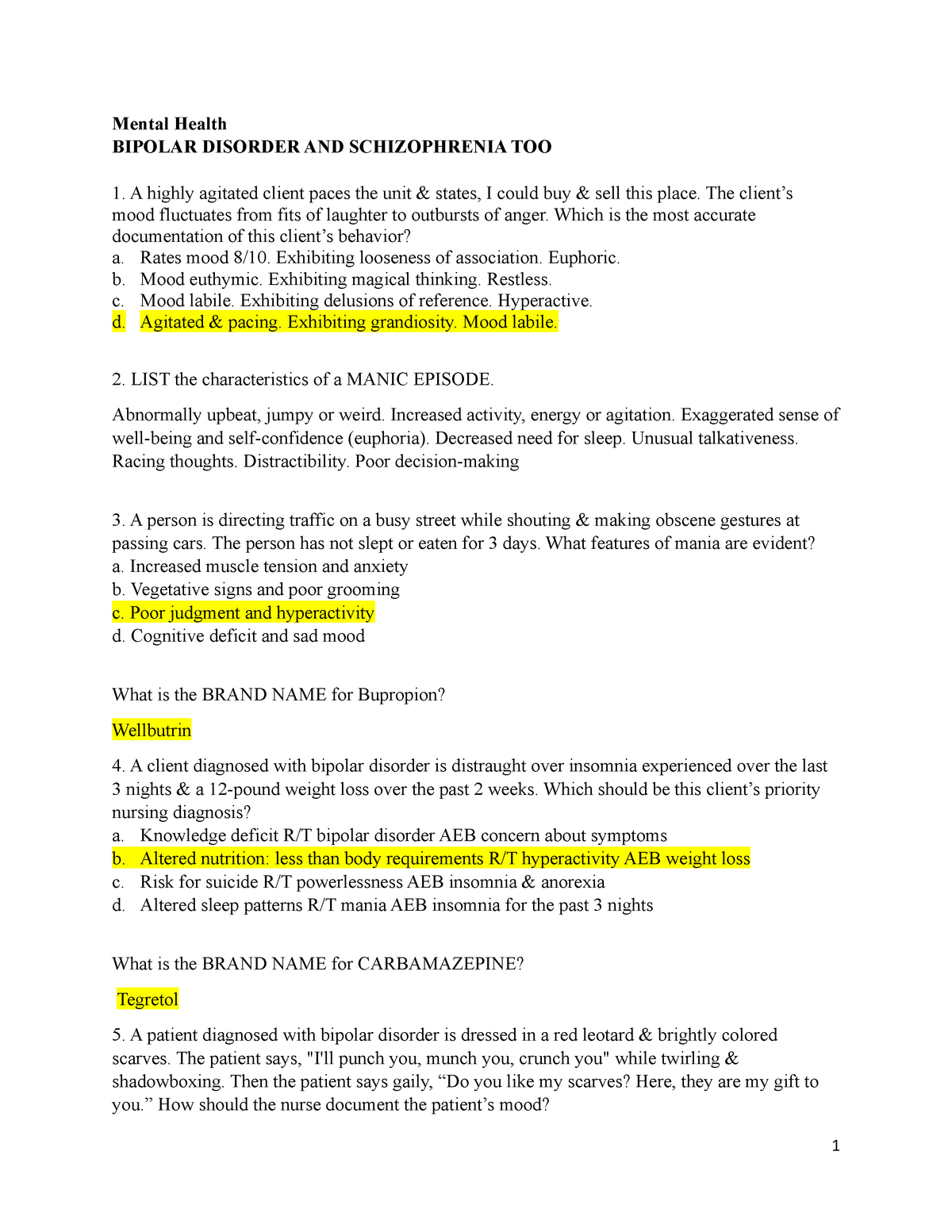 all-things-bipolar-and-schizophrenia-too-completed-mental-health