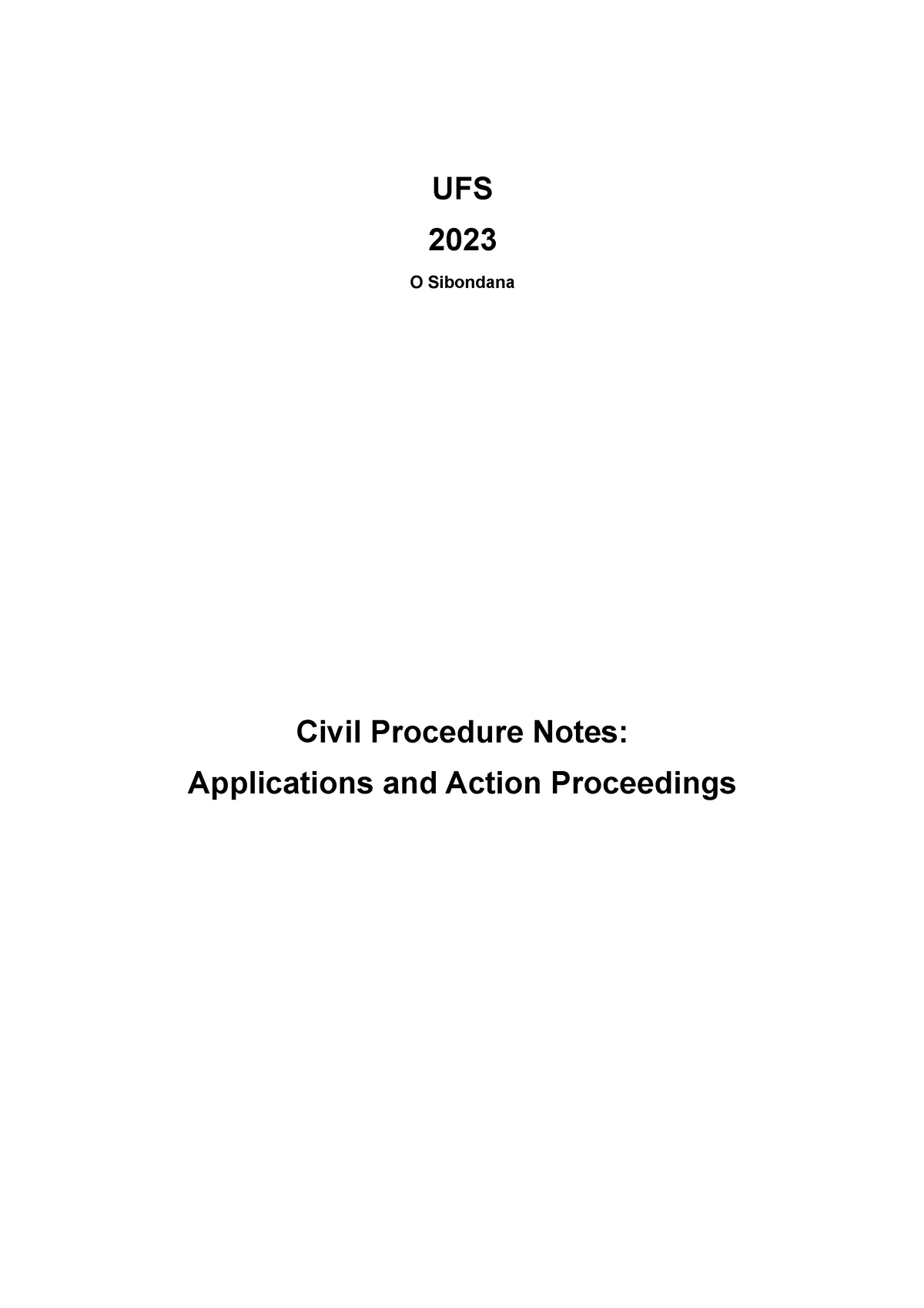 lcvp case study 2022 notes