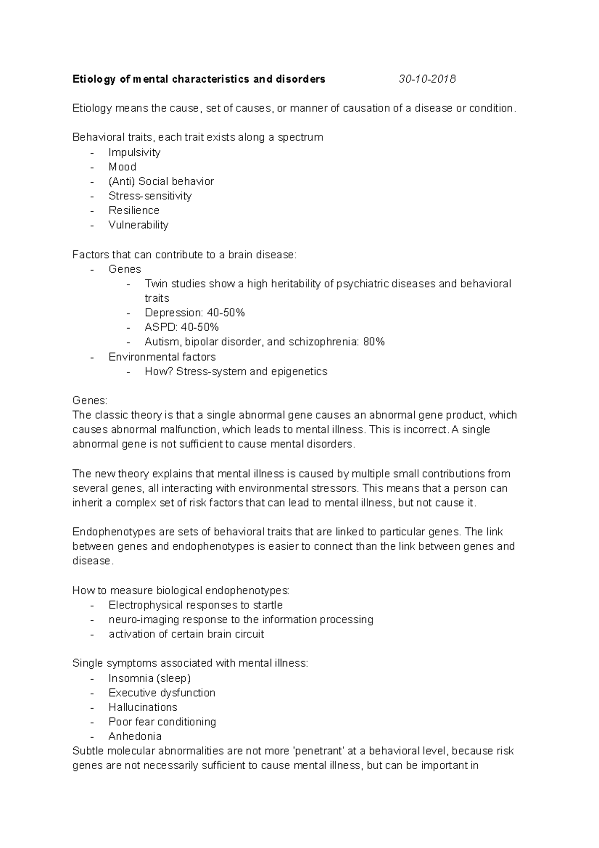 01-etiology-of-mental-characteristics-and-disorders-behavioral