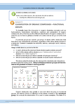 Naming AND Writing Structural Formula OF Alkenes Alkynes - Organic ...