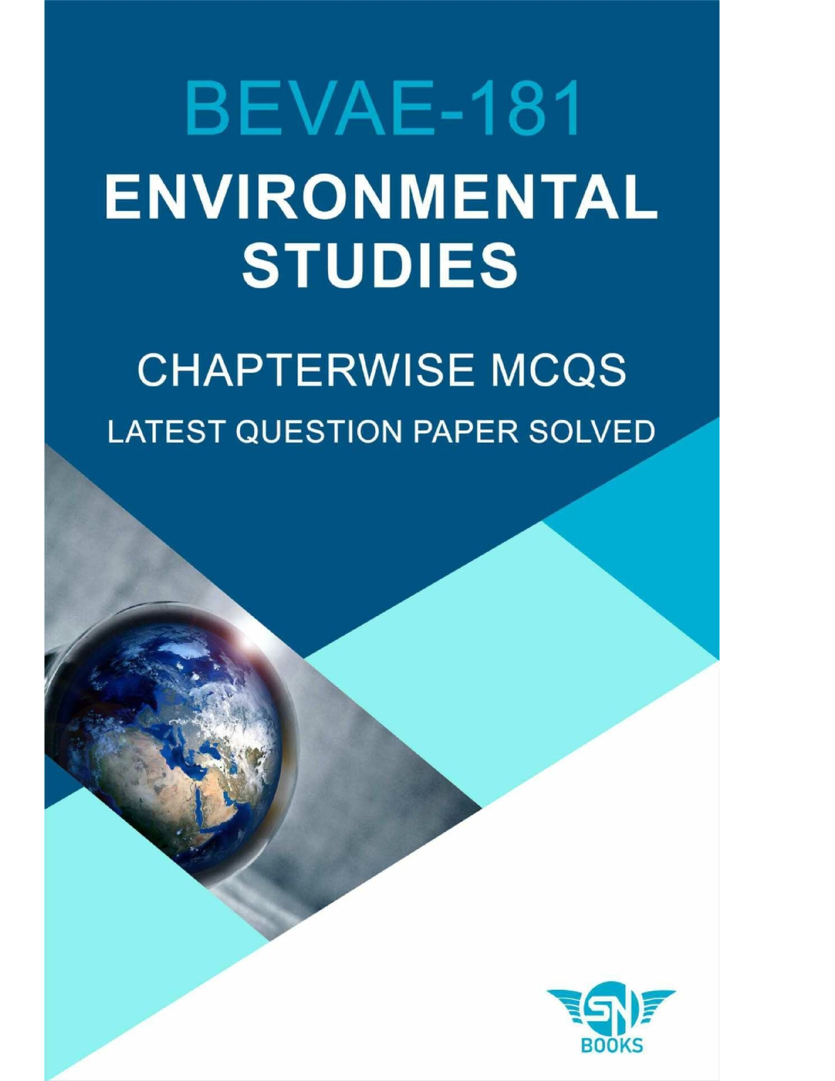 aecc environmental studies solved assignment