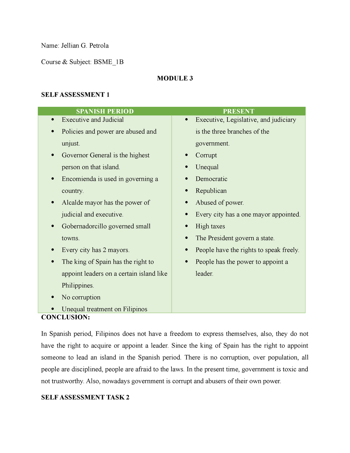 petrola-jellian-g-module-3-name-jellian-g-petrola-course-subject