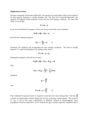 Lecture 2 Diffusion in solids - ISSUES TO ADDRESS... • How does ...