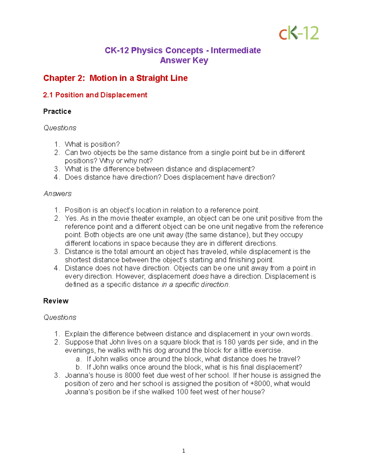 phys-int-cc-ch-2-motion-in-a-straight-line-answers-ck-12-physics