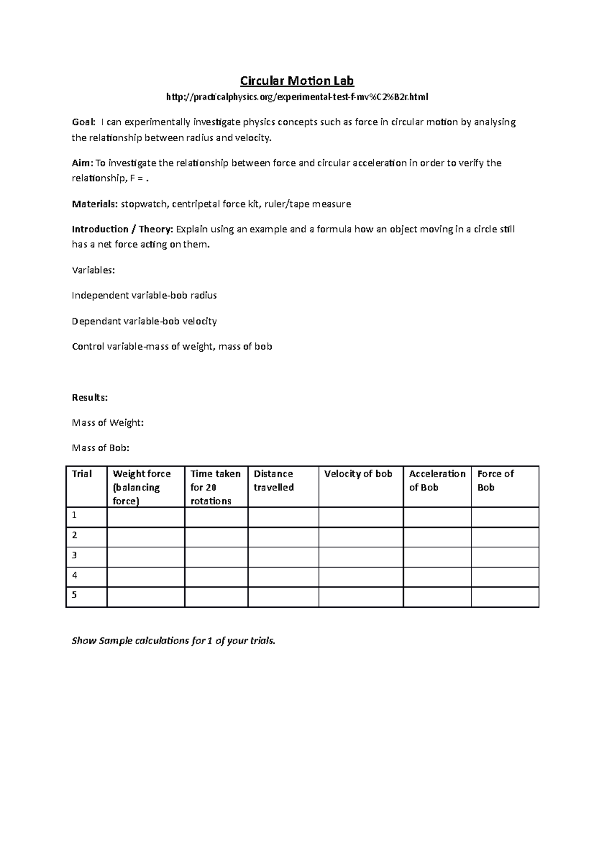 circular-motion-lab-2023-circular-motion-lab-practicalphysics