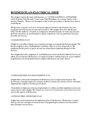C++ Codes on Factorials and Fibonacci Series and Their Applications in ...