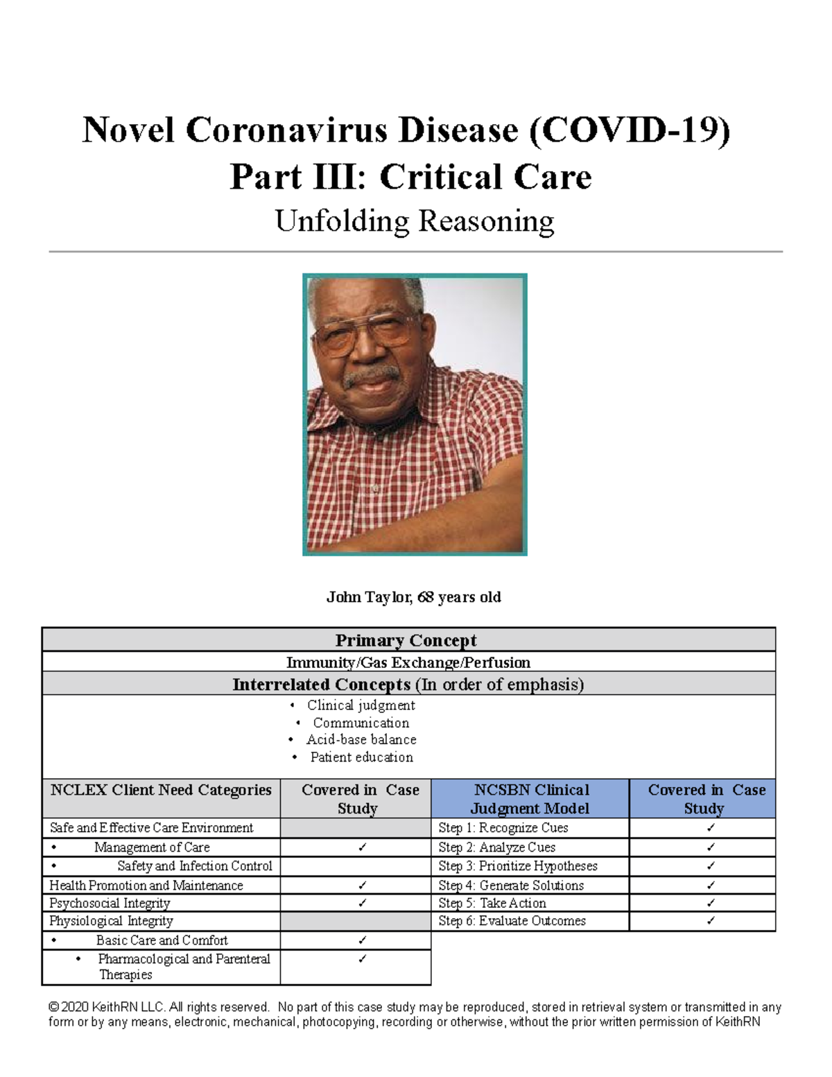 covid-case-study-fdgdfgdf-novel-coronavirus-disease-covid-19-part