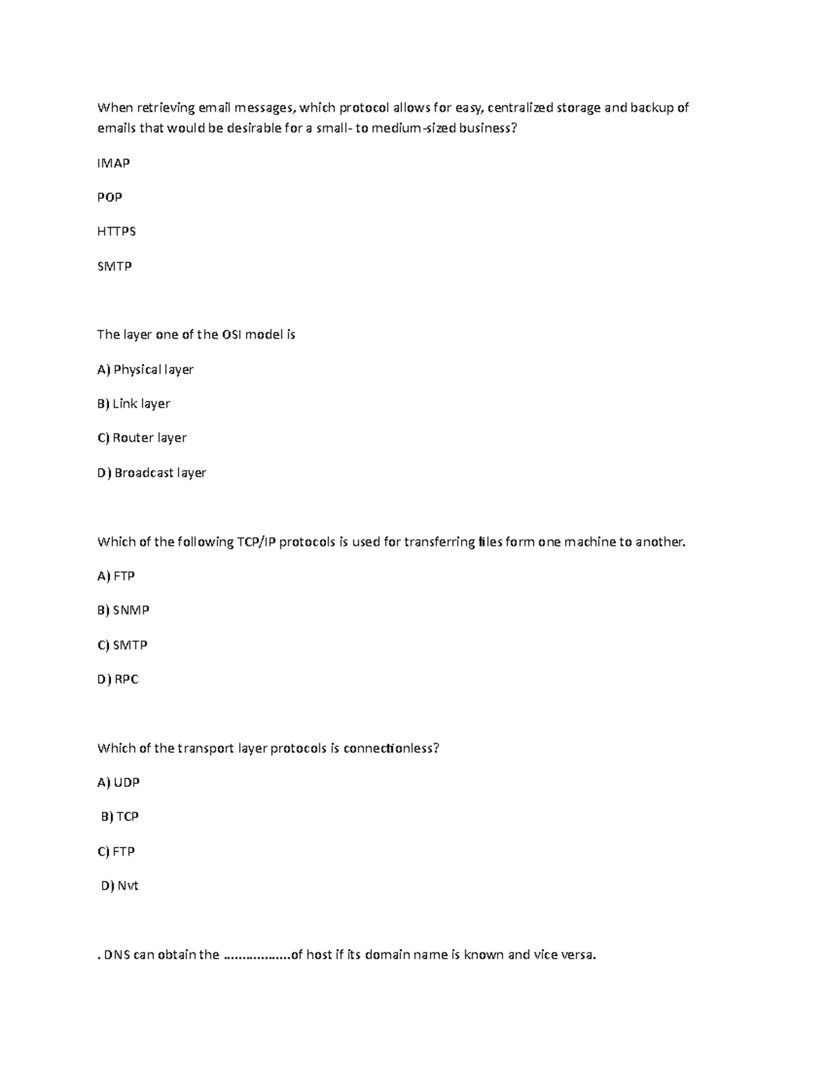192.168.1.257:8188 –  Home Network Security Risk? - pb5fe78
