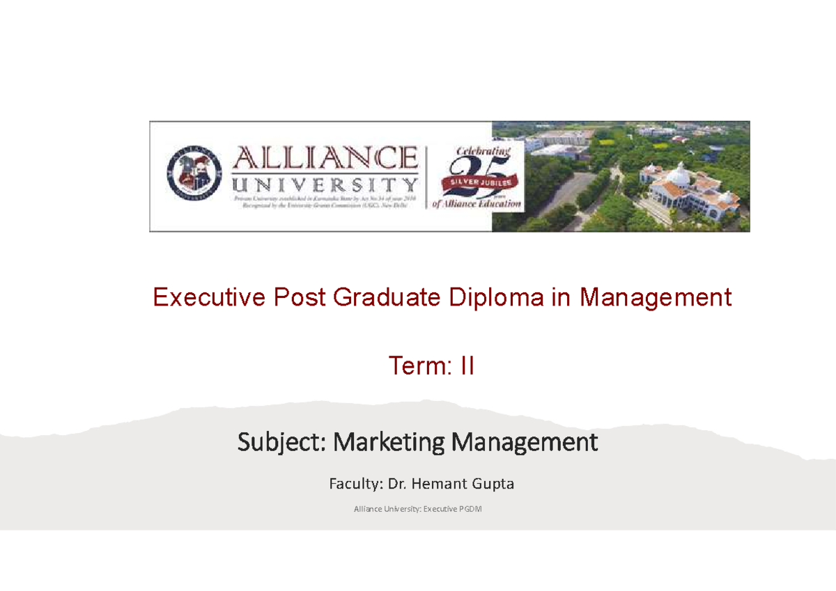 mgt-407-7-multiple-choice-question-and-answer-subject