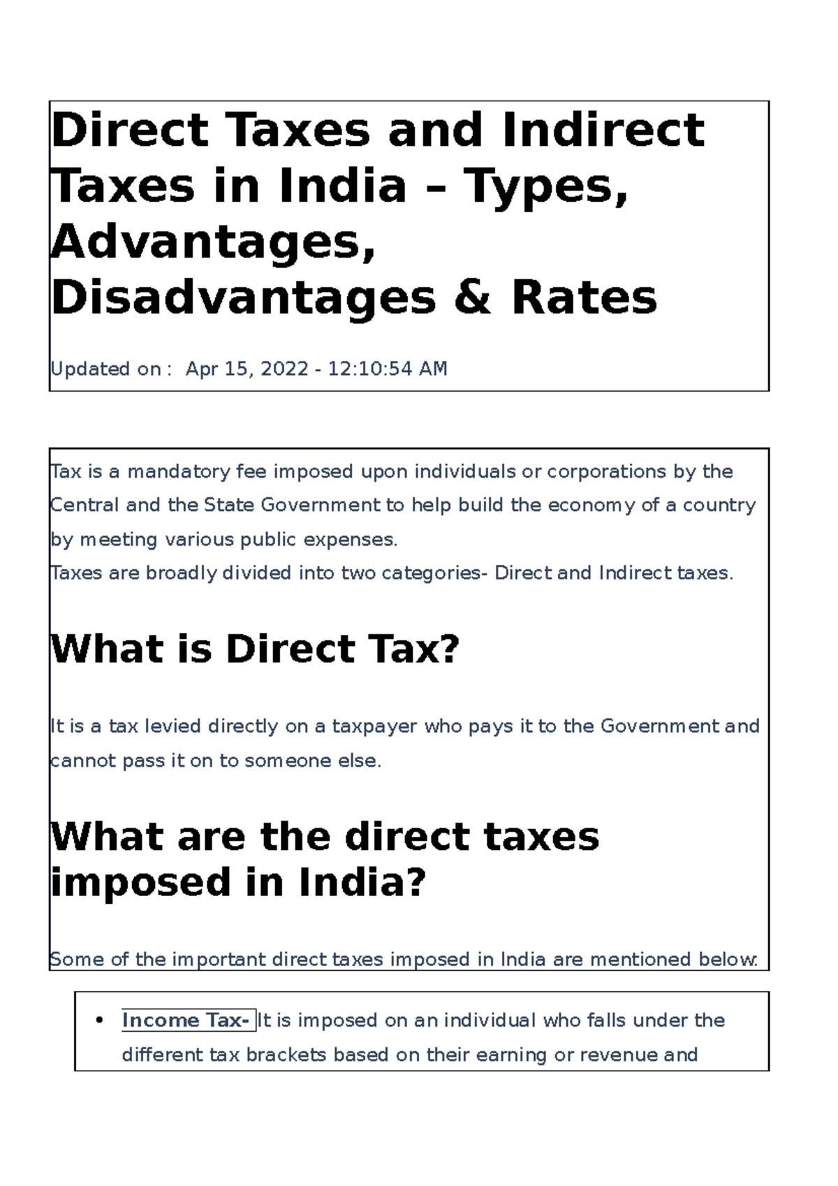 direct-and-indirect-taxes-advantages-types-and-benefits