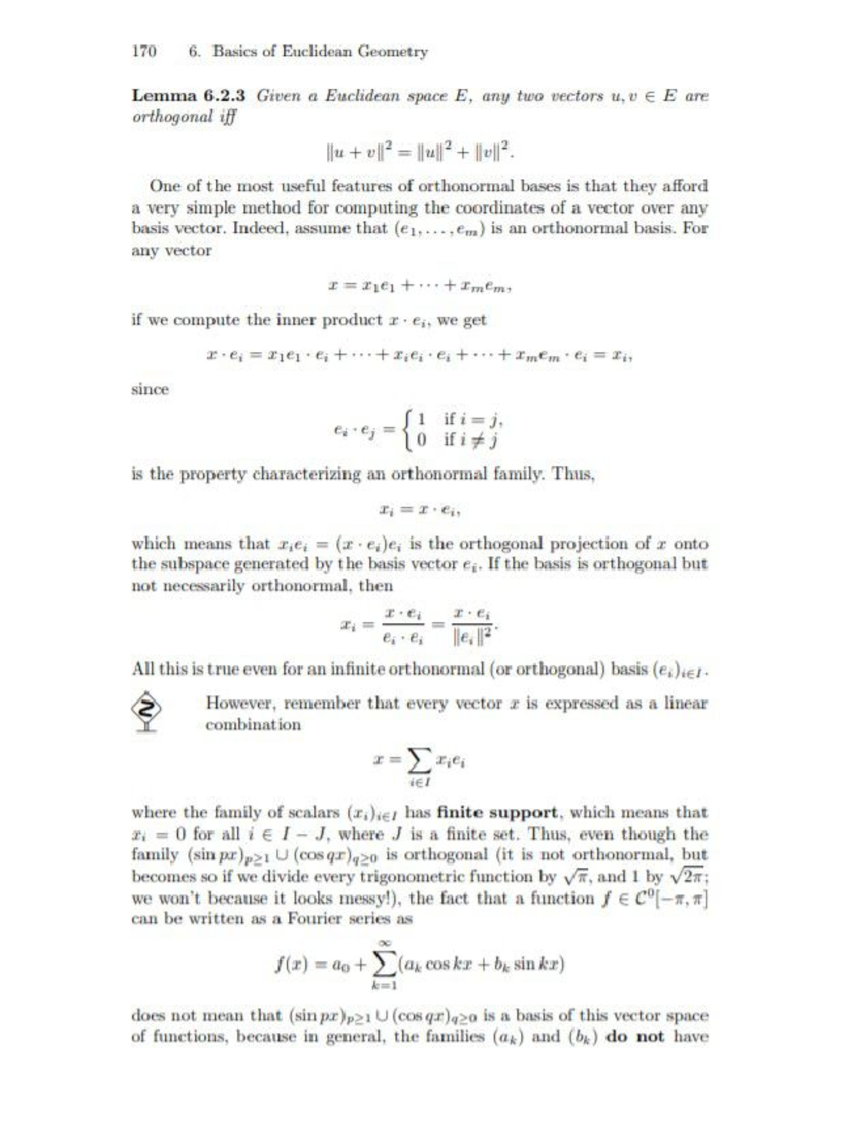 Study notes for math course - MA 471 - Queensborough - Studocu