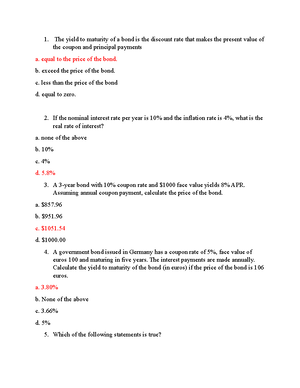 Fed-ex Dangerous Goods Non-radioactive Checklist - Non-radioactive 2014 