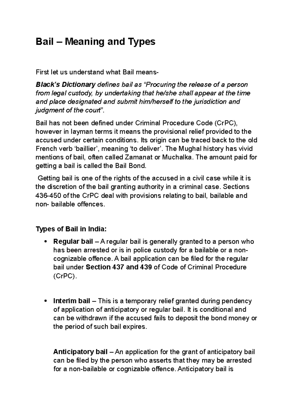 statutory-meeting-explained-in-tamil-for-12th-and-11th-students