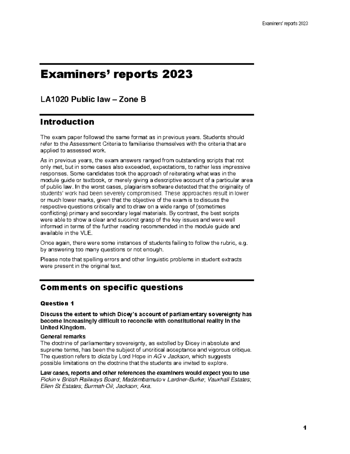 Drudge Report 2023 Drudge - ecq4q9b