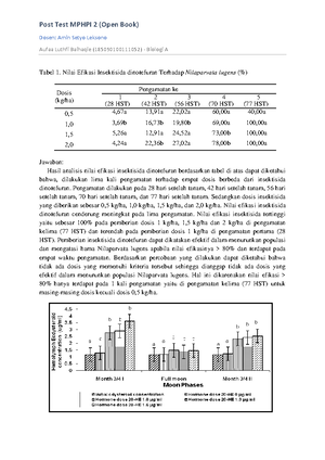 Biooooo 8 - Biologi - Bab 8 : Sistem Koordinasi Dan Alat Indra Pada ...