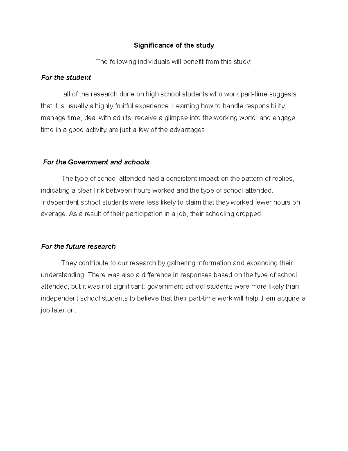 significance-of-the-study-and-definition-of-terms-significance-of