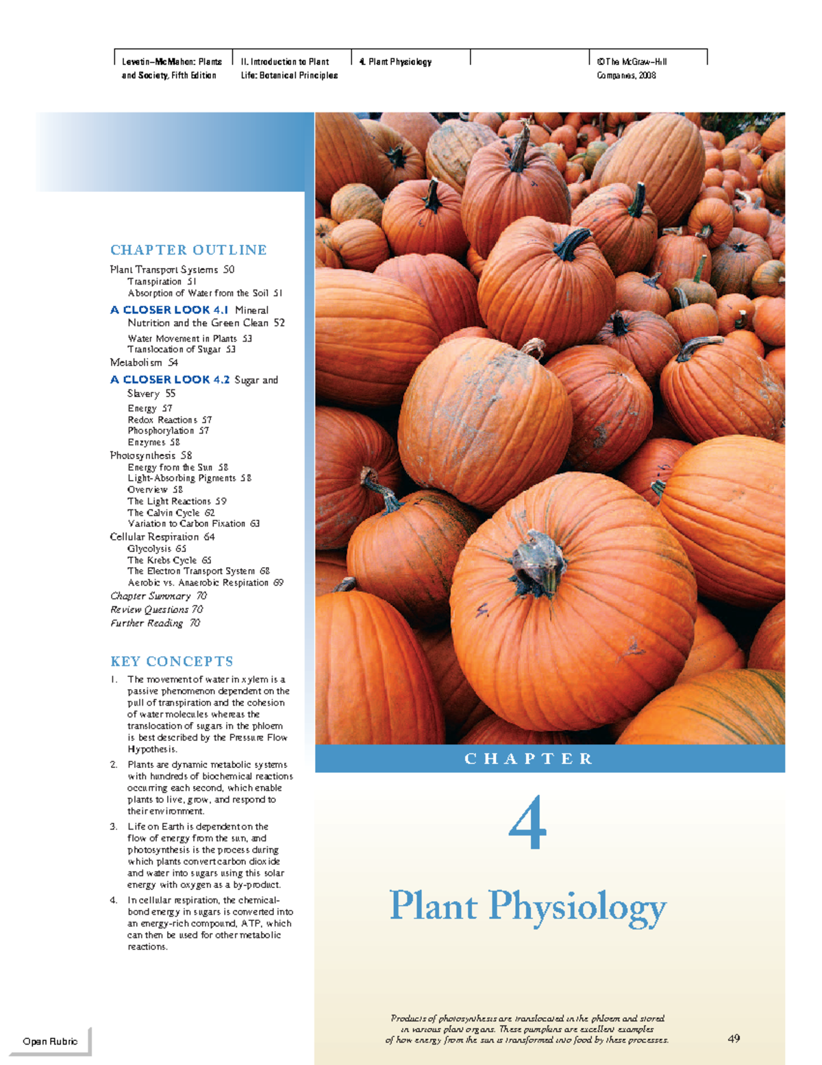 plant-physiology-notes-from-book-and-society-fifth-edition-life