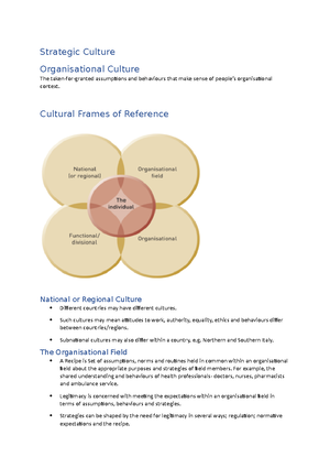 [Solved] Explain when to act on their own initiative and when to seek ...