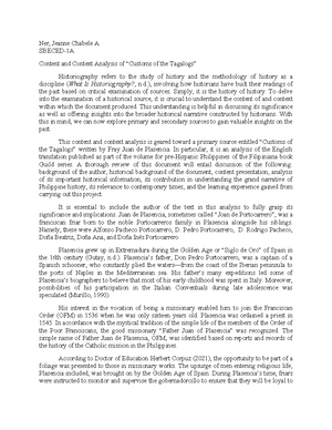 RIPH - RIPH - RIPH FINAL TERM REVIEWER Under the federal system, the ...