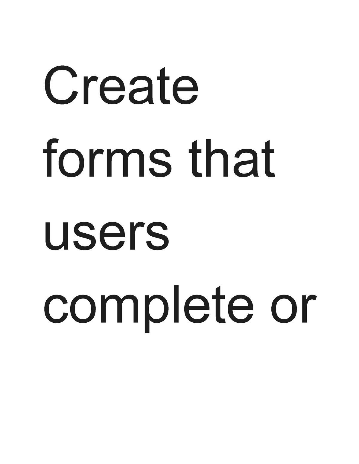 create-forms-that-users-complete-or-print-in-word-create-forms-that