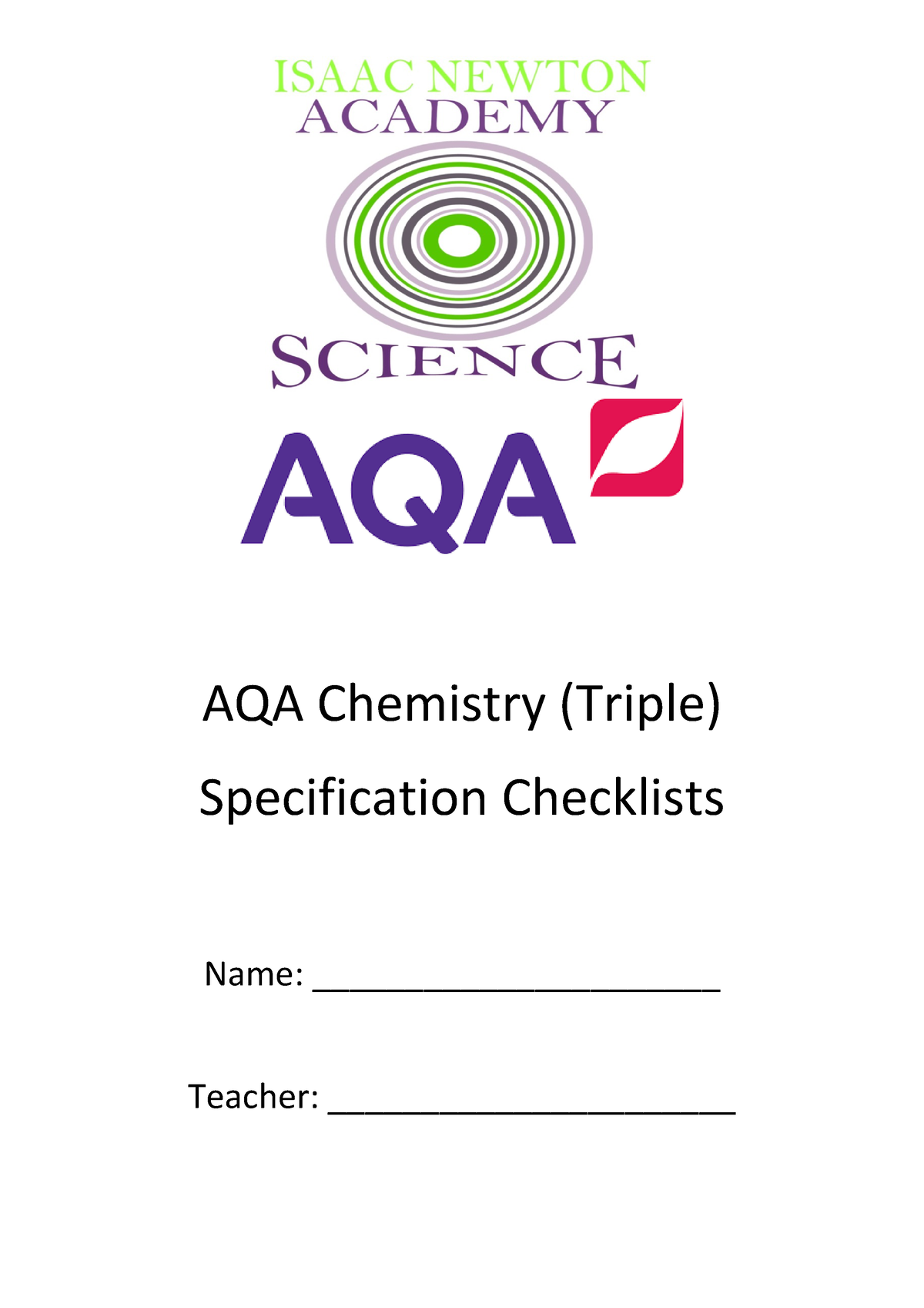 chemistry-triple-science-full-checklist-aqa-chemistry-triple