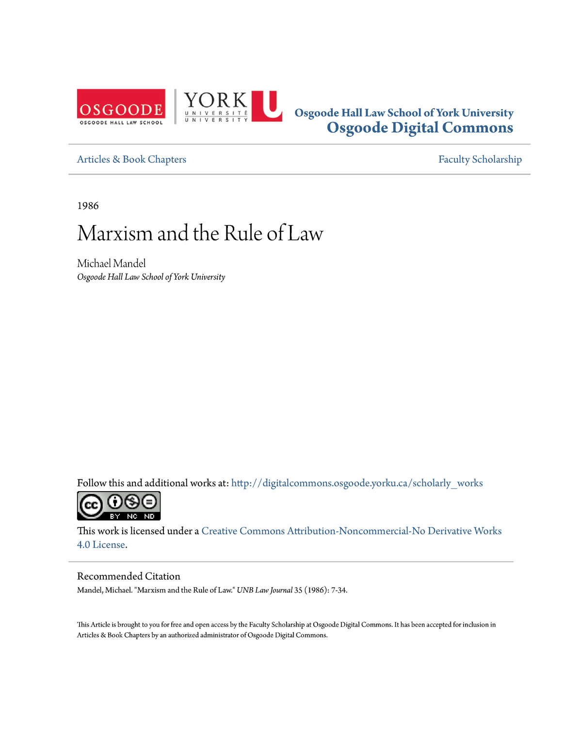 jur-marxism-and-the-rule-of-law-osgoode-hall-law-school-of-york