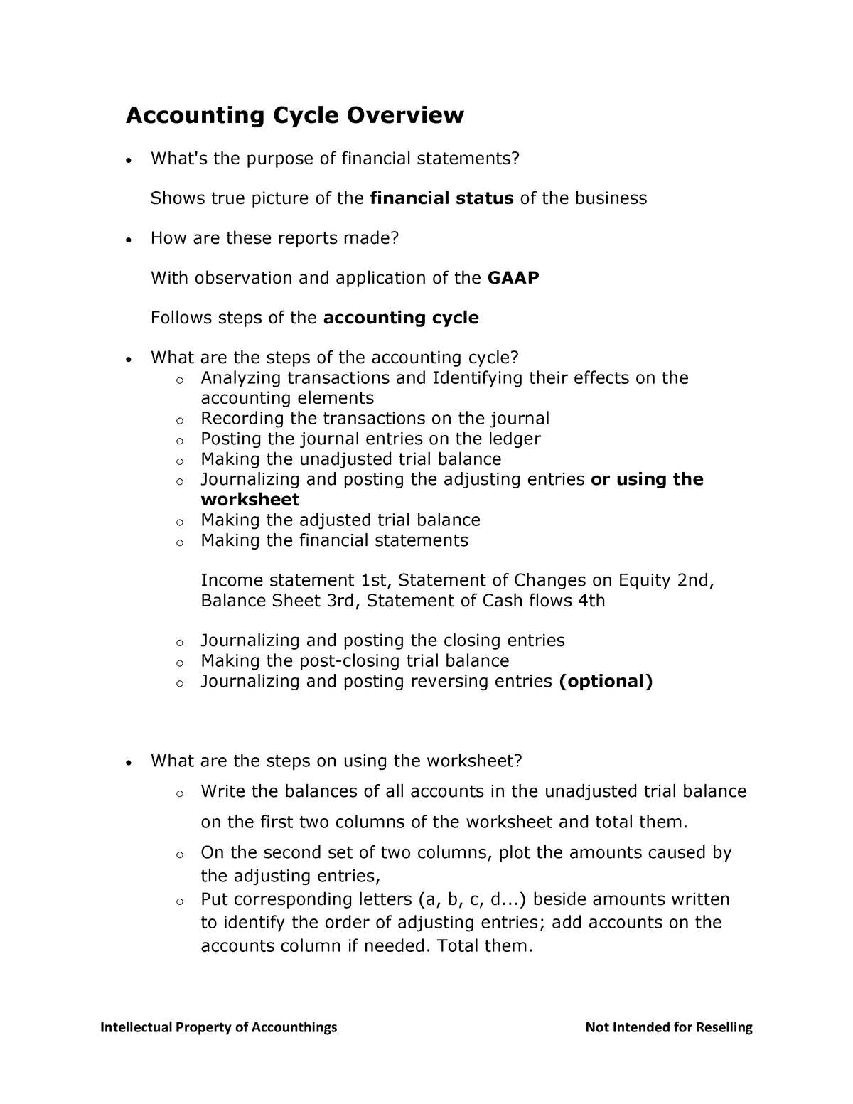 5-accounting-cycle-overview-accounting-cycle-overview-what-s-the