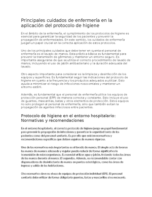 Fisiología de la defecación - Fisiología de la defecación La ...