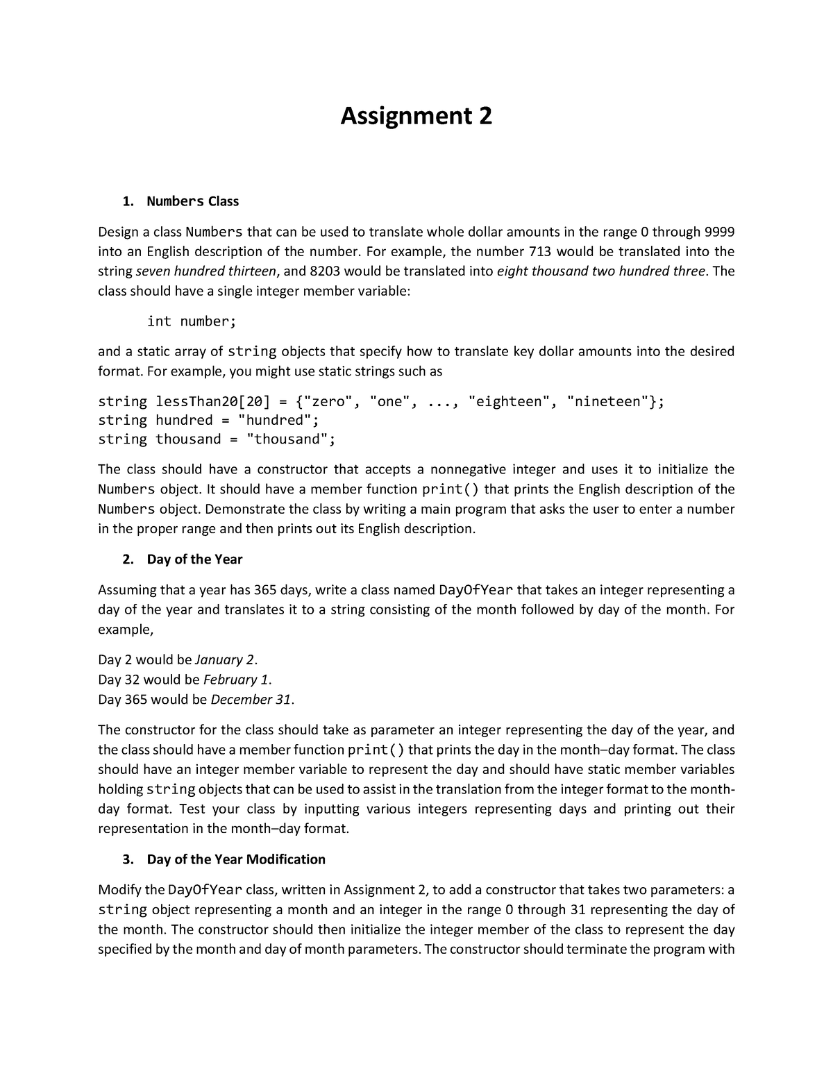 2-chapter-14-abc-assignment-2-1-numbers-class-design-a-class