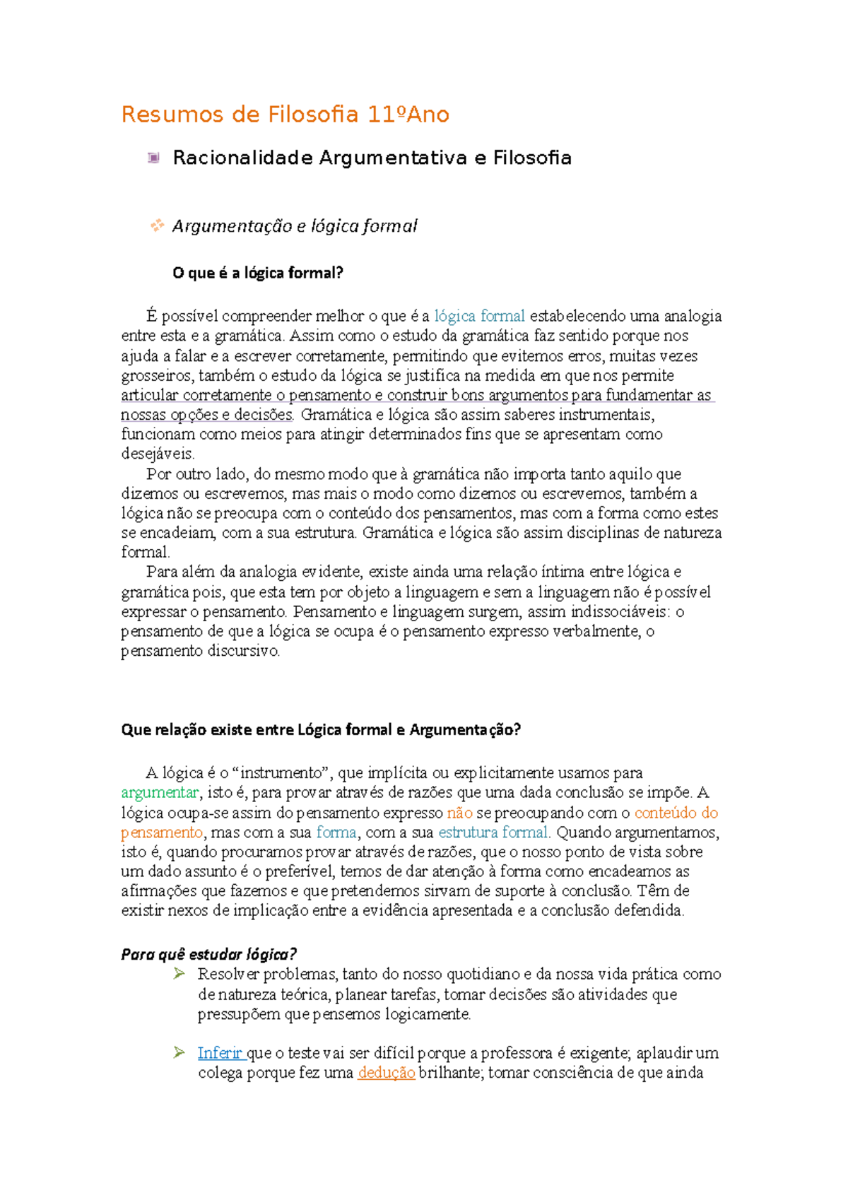 No Seu Sentido Microeconômico A Racionalidade Abrange - MaxiEdu