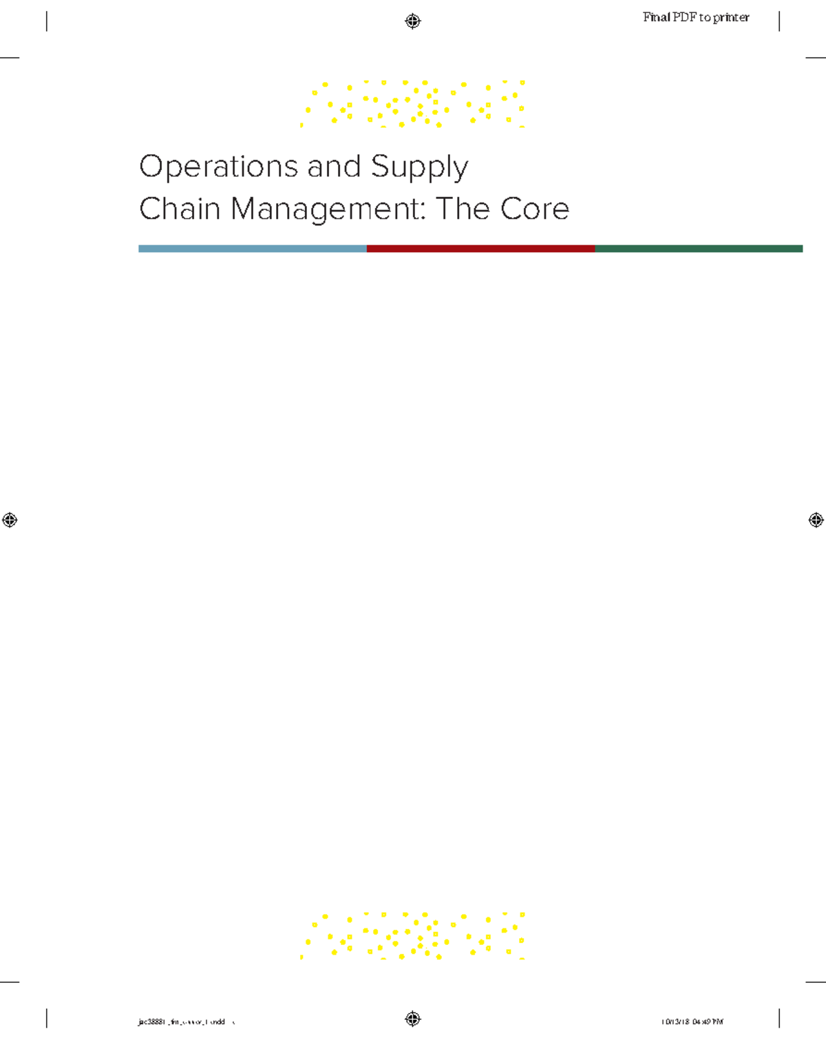 1 operations-and-supply-management-the-core-robert-jacobs-richard-chase ...