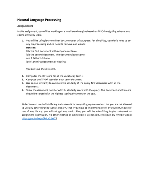 2.1.1.5 Packet Tracer - Create a Simple Network Using Packet Tracer ...