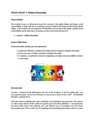 CPAR Q1 Mod4 Contemporary Philippine Arts from the Regions Filipino ...
