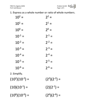 7th-grade-math-worksheets-problem-set-3-convert-the-scientific