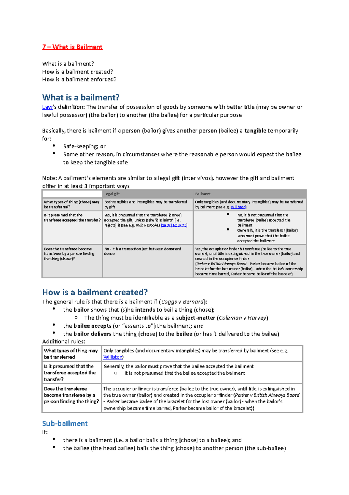 what-is-bailment-7-what-is-bailment-what-is-a-bailment-how-is-a