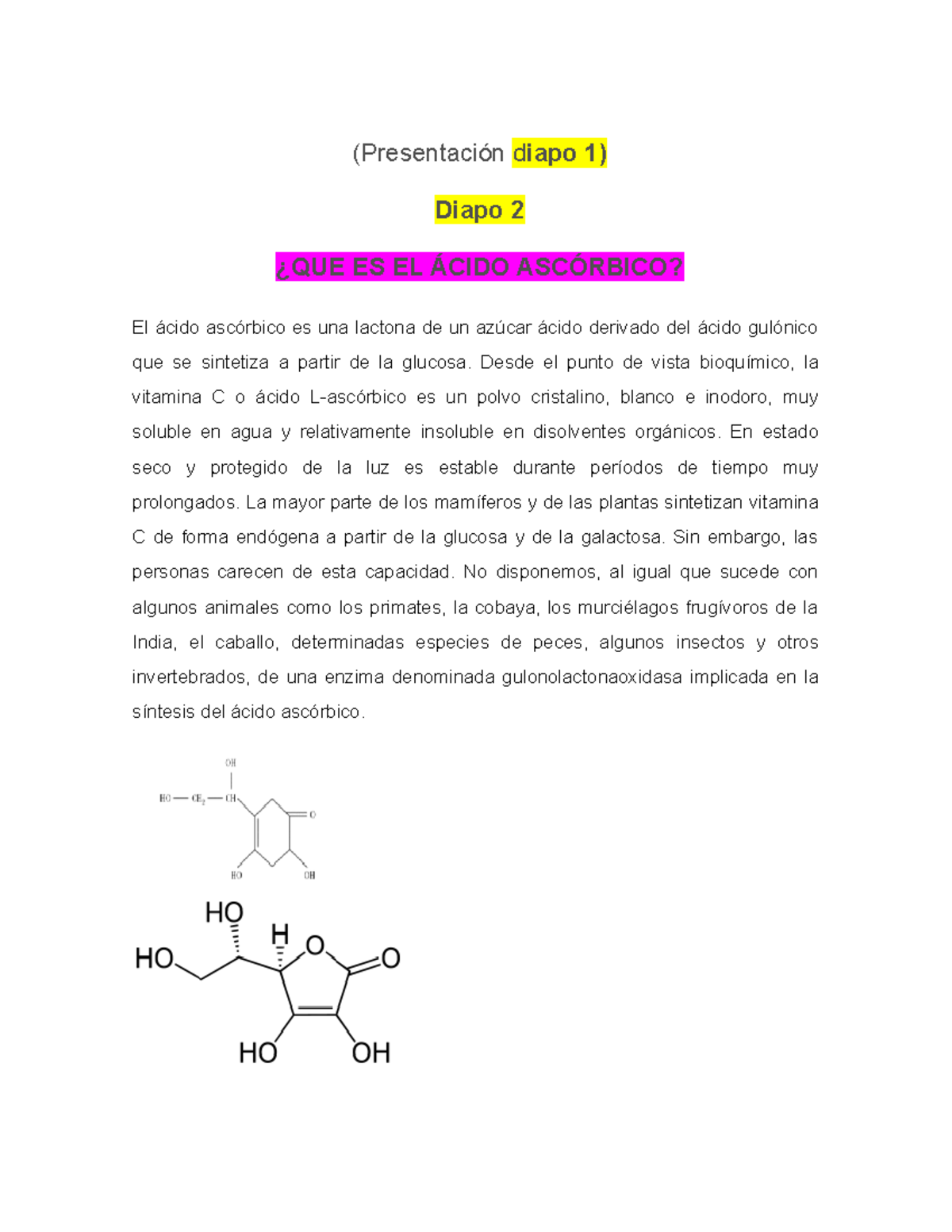 sustentacion-de-bioquimica-presentaci-n-d-iapo-1-diapo-2-que-es-el