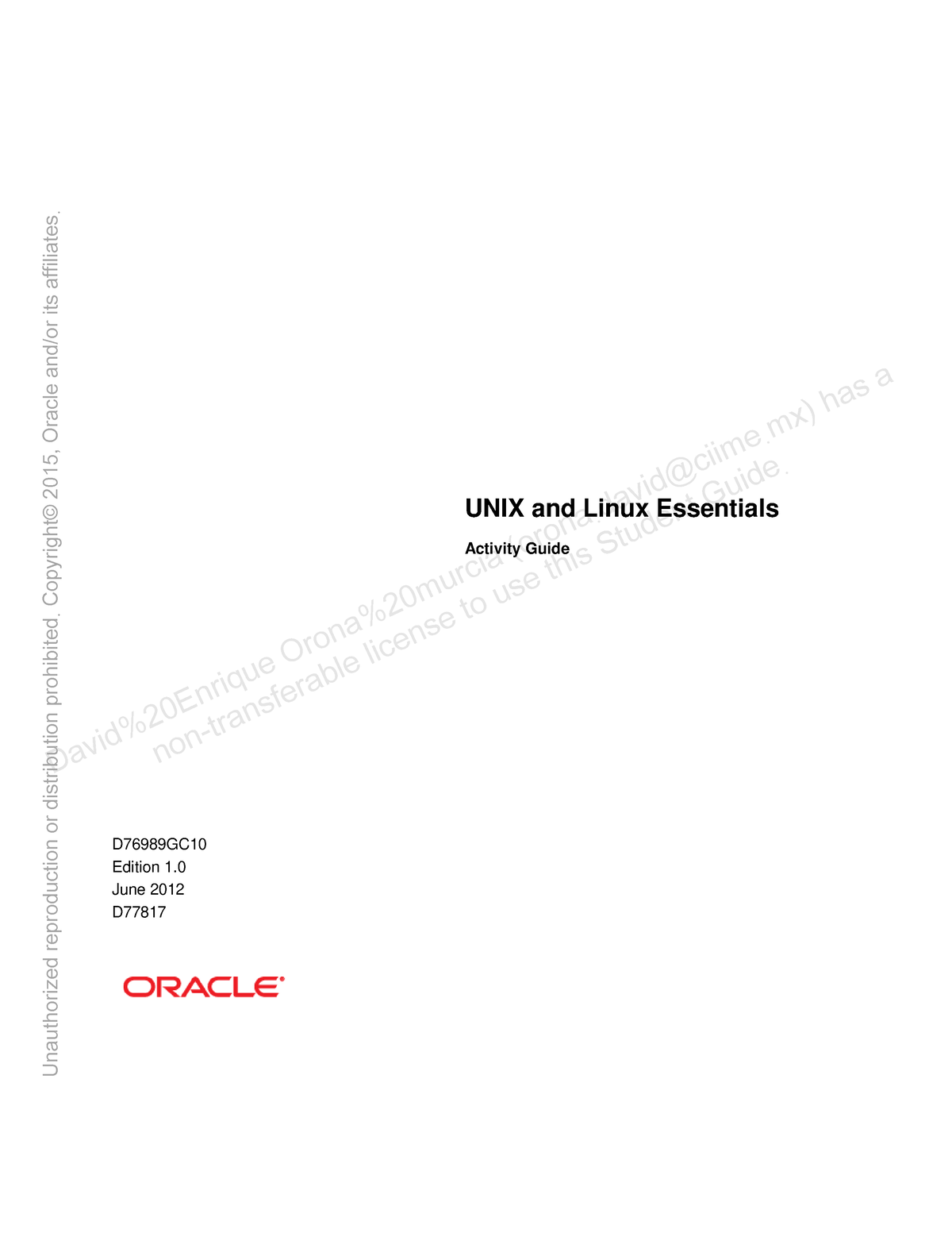 unix-and-linux-essentials-activity-guide-unix-and-linux-essentials