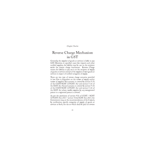[9781783472178 - Research Handbook on Jurisdiction and Immunities in ...