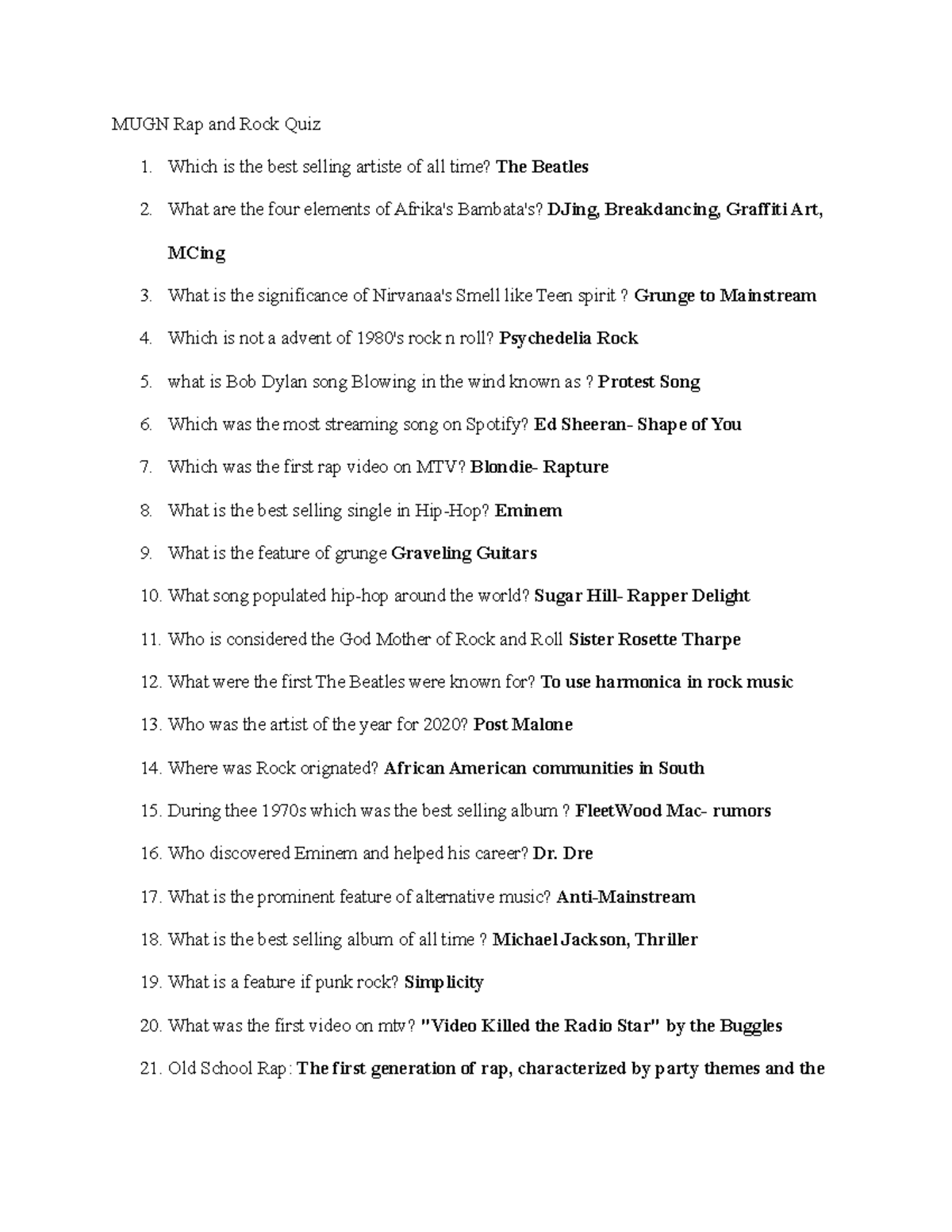 N95 Lyrics: A Cultural Phenomenon - 7xqafs7
