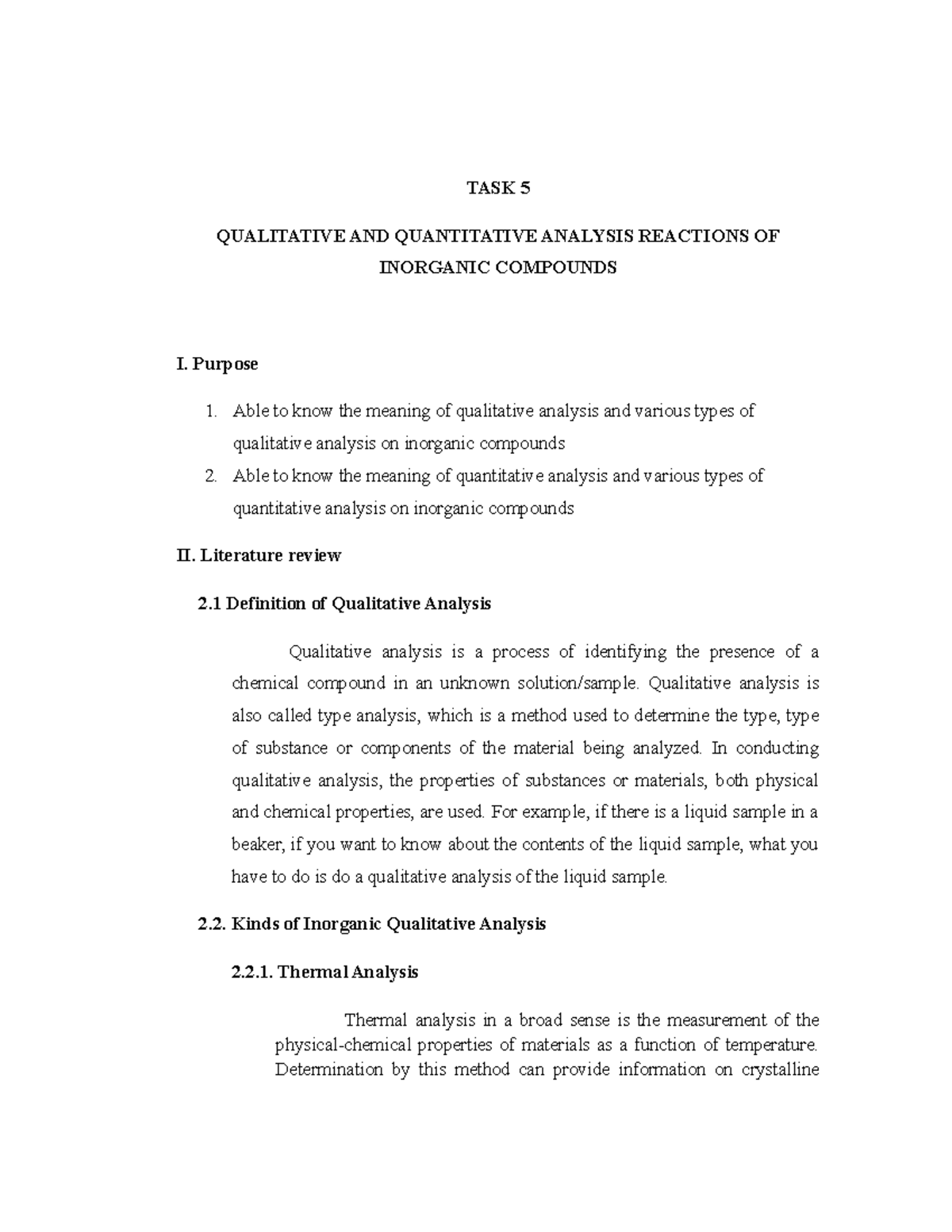 quantitative-methods-examples