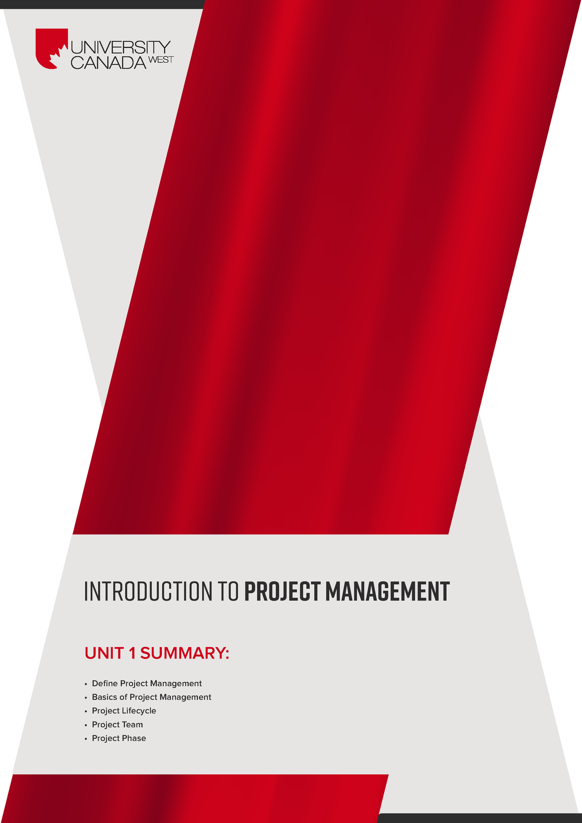 project-management-society-on-linkedin-project-manager-roles-and