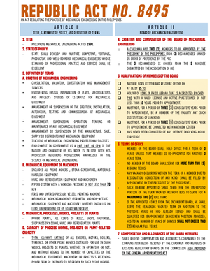 Machine- Design - Practice Problems - DAY 1 – STRESSES AND MACHINE ...