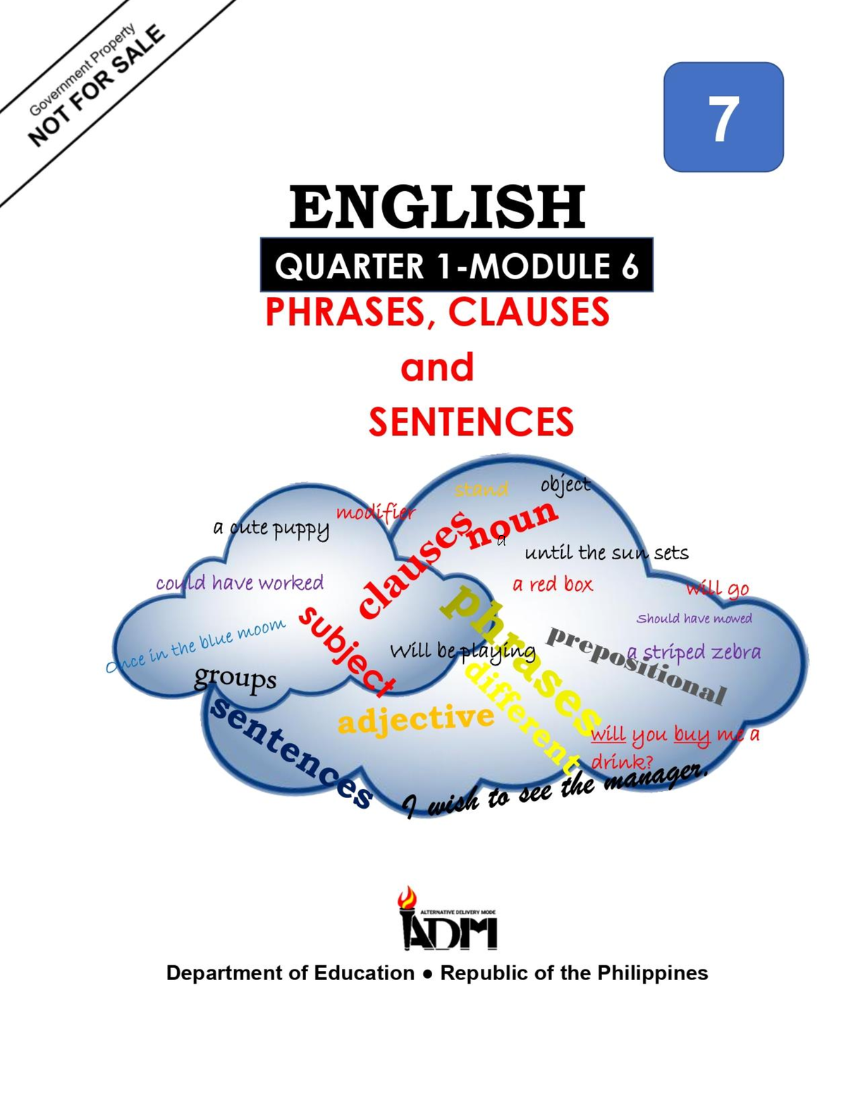 english-7-q1-mod6-phrases-clauses-and-sentences-v5-6-a-english