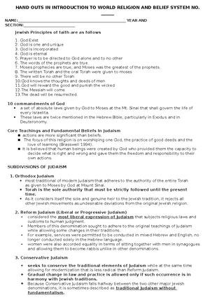 2nd Quarter TLE ICT 7 - ICT module for grade 7 - COMPENDIUM OF NOTES IN ...