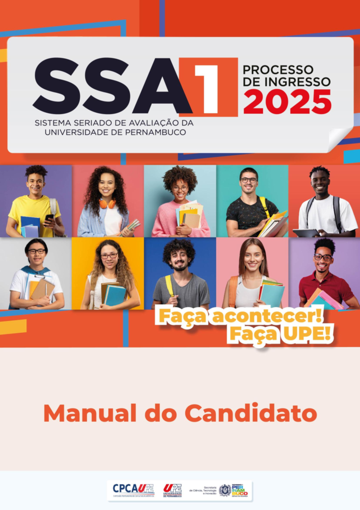 Manual SSA 1 2025 20240614 240913 145223 - É de responsabilidade ...