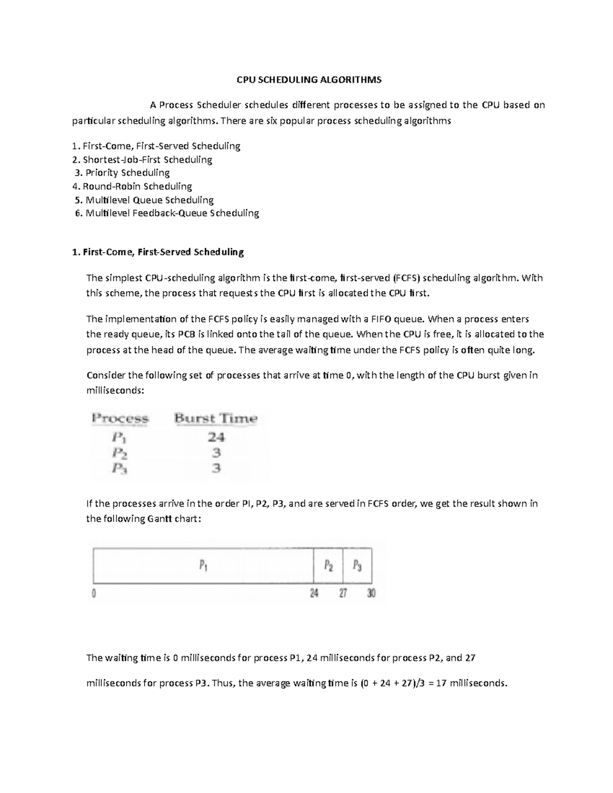 priority-scheduling-algorithm-in-operating-system-dataflair