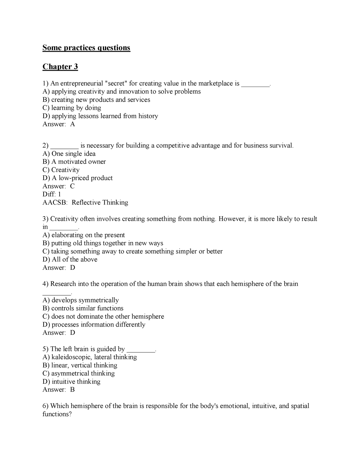 chapter-3-ex-some-practices-questions-chapter-3-an-entrepreneurial