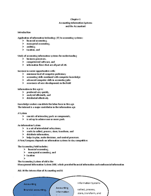 Worksheet 1- Advance Accounting MIllan 2021 - CAGAYAN STATE UNIVERSITY ...